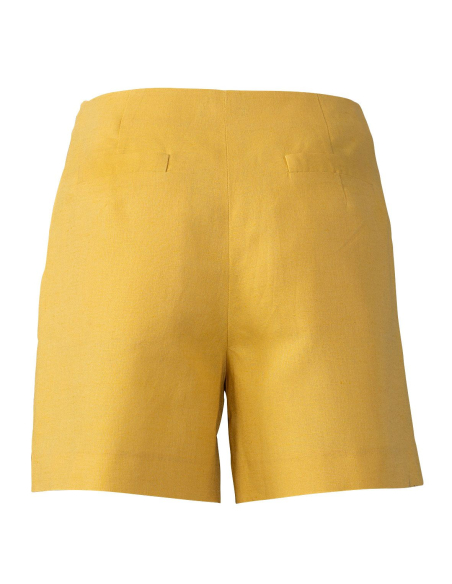 Patron Burda 5898 - Pantalon ajusté