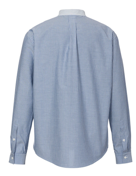 Patron Burda 5895 - Chemise