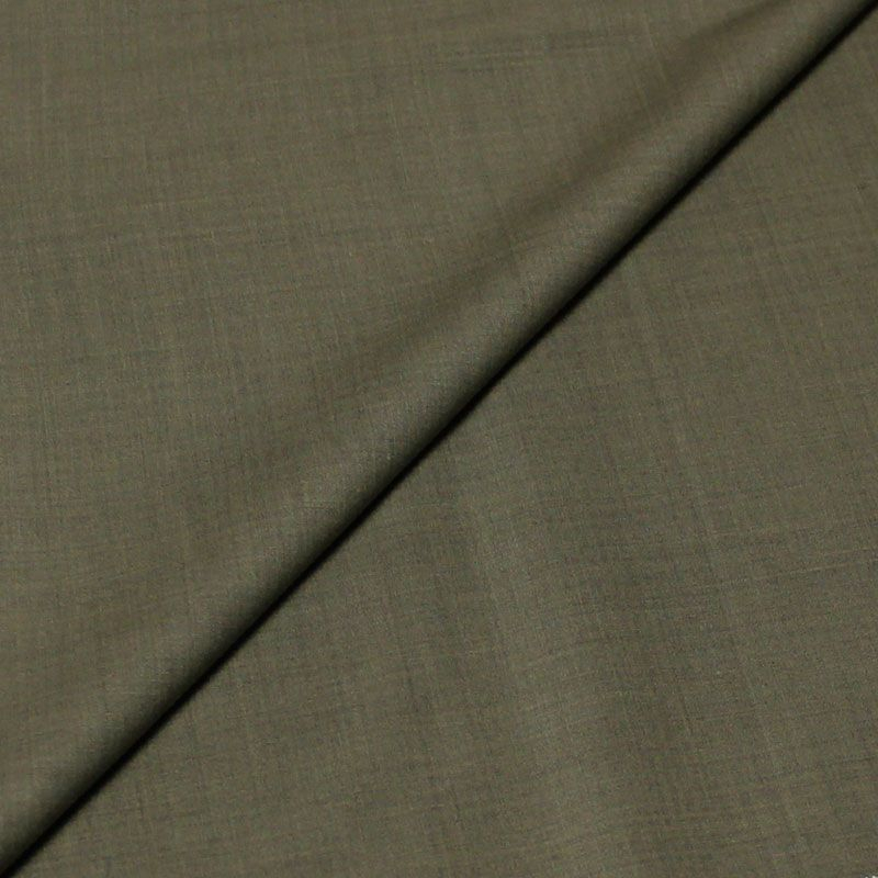 Tissu tailleur - Vert