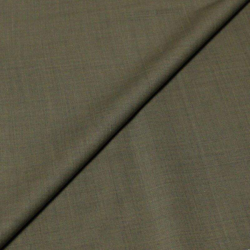 Tissu tailleur - Vert