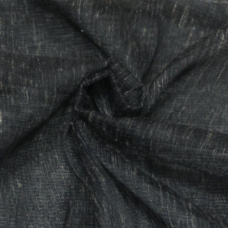 Gaze doupionné - Alphonse