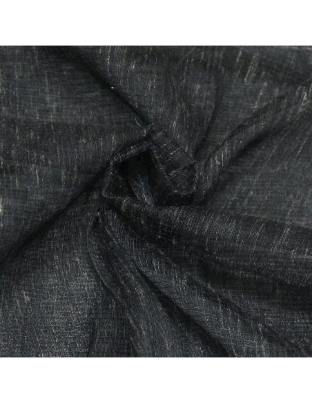 Gaze doupionné - Alphonse