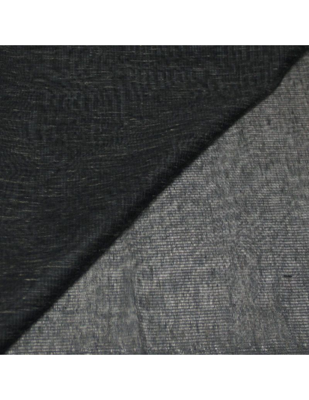 Gaze doupionné - Alphonse