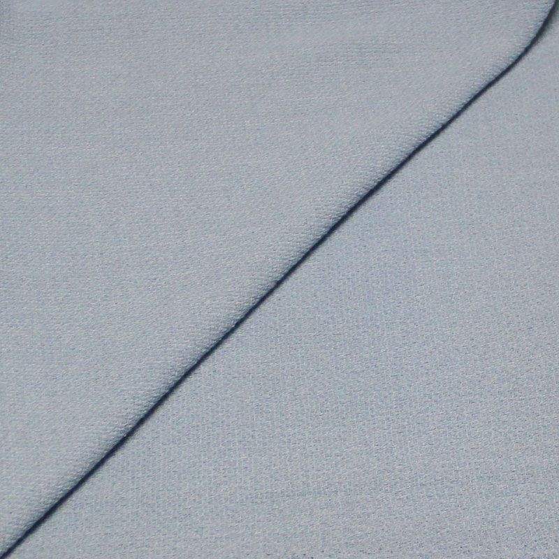 Gaze de laine - Ciel