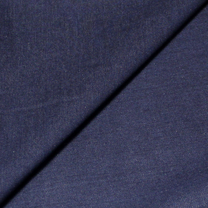 Jean's 100% coton - Classic blue