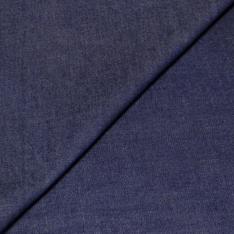 Jean's coton & élasthanne - Juno