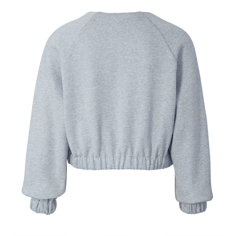 Patron Burda 5848 - Blouson