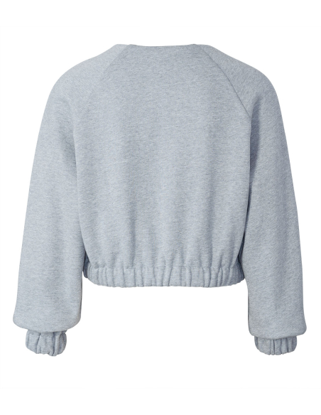 Patron Burda 5848 - Blouson