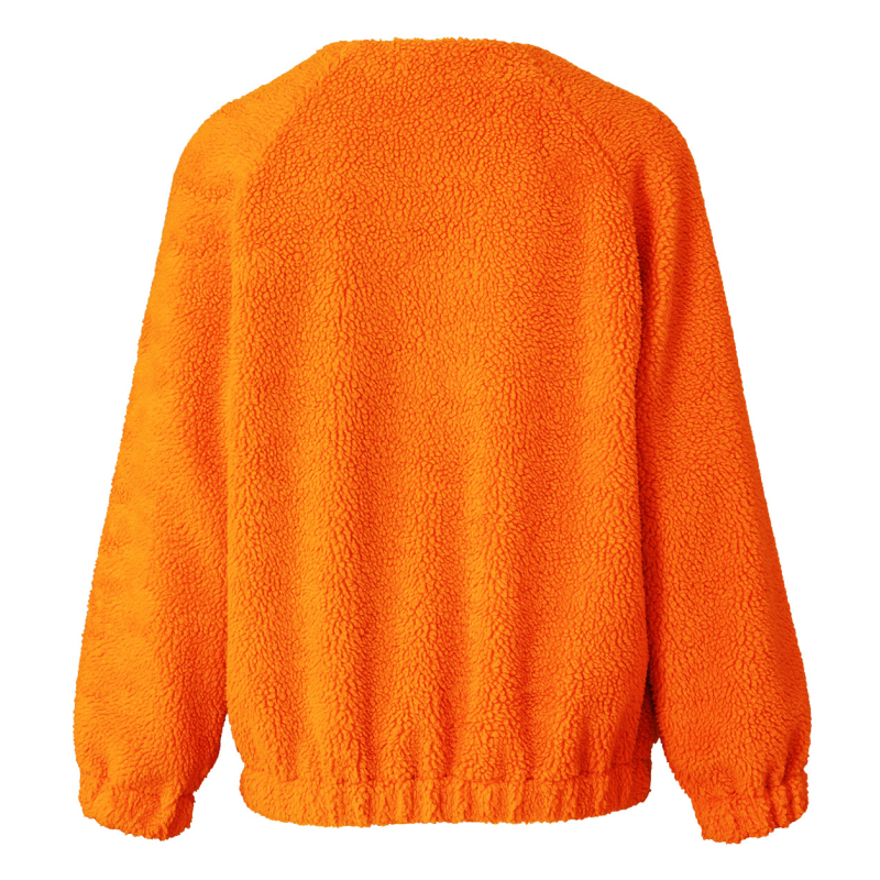 Patron Burda 5848 - Blouson