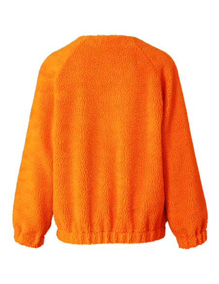 Patron Burda 5848 - Blouson