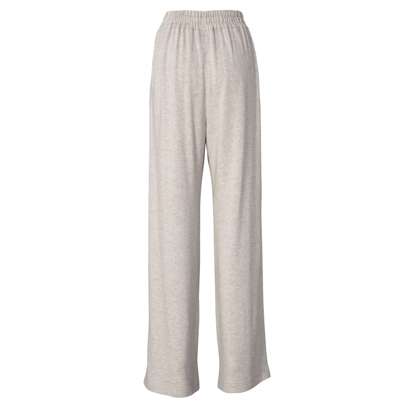 Patron Burda 5853 - Homewear