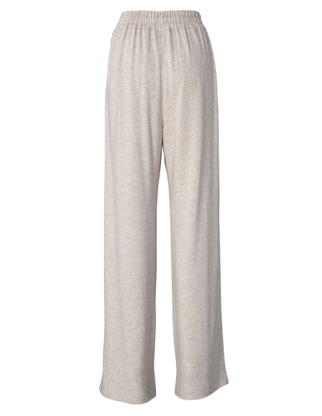 Patron Burda 5853 - Homewear