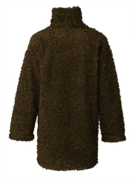 Patron Burda 5867 - Pull