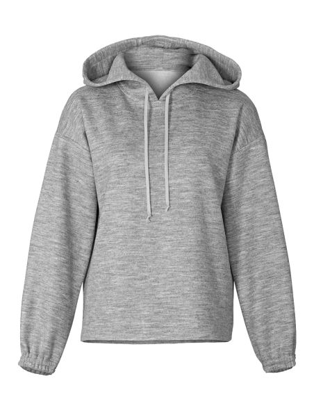 Patron Burda 5867 - Pull