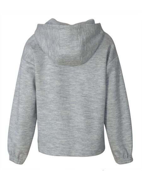 Patron Burda 5867 - Pull