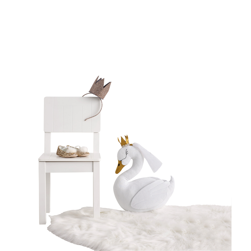 Patron Burda 5833 - Animaux en peluche