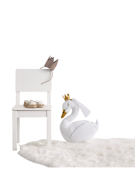 Patron Burda 5833 - Animaux en peluche