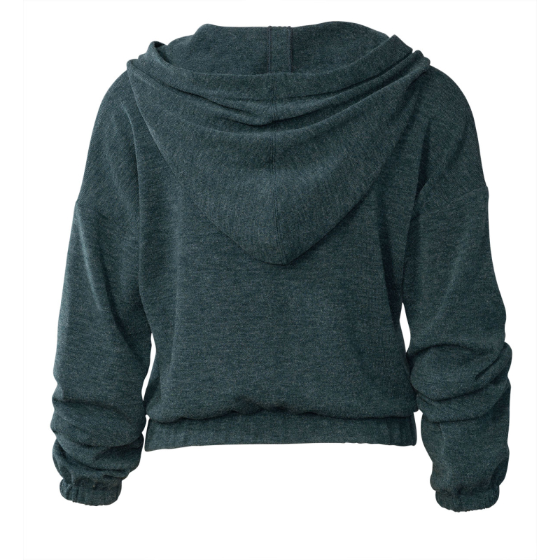 Patron Burda 5871 - Combinaison & T-shirt