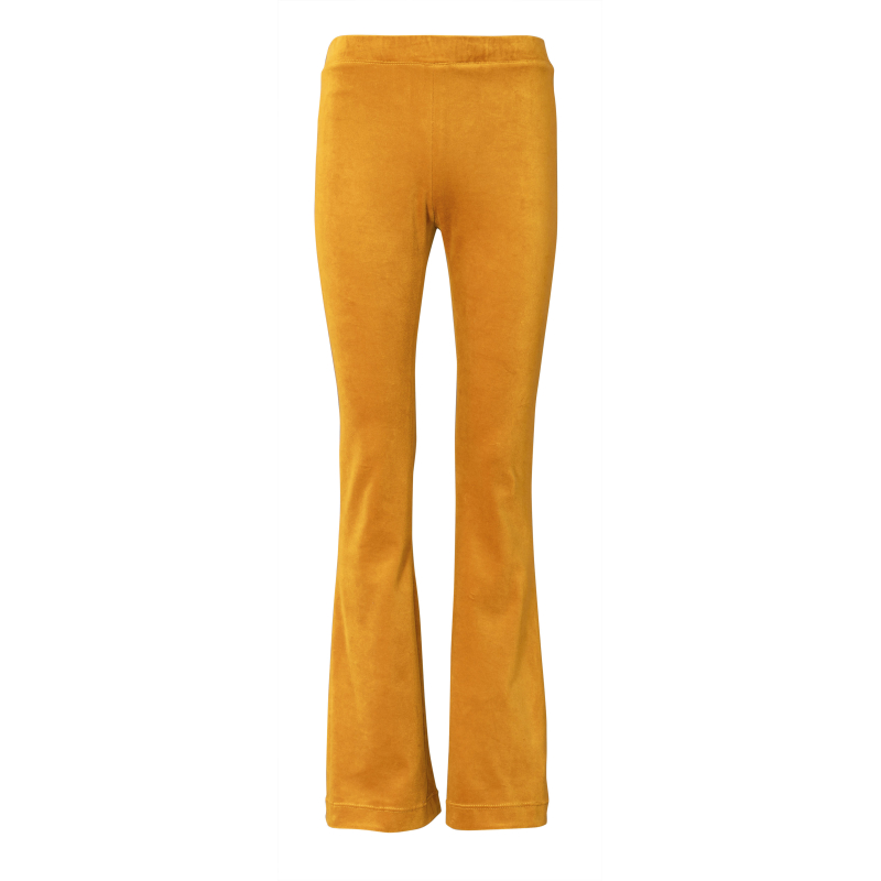 Patron Burda 5874 - Pantalon