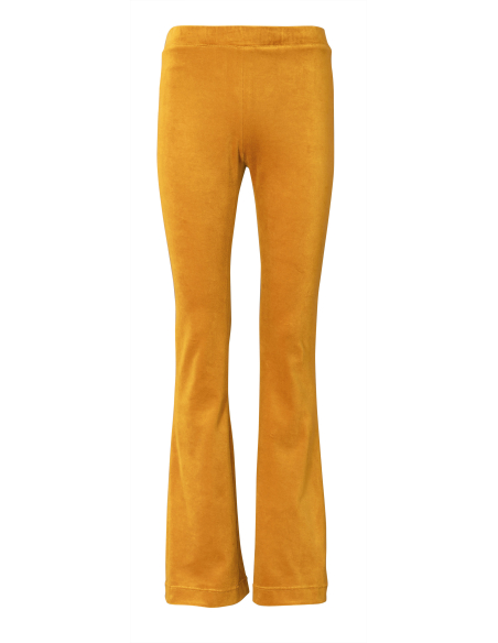 Patron Burda 5874 - Pantalon