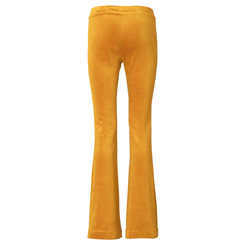 Patron Burda 5874 - Pantalon