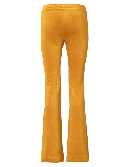 Patron Burda 5874 - Pantalon