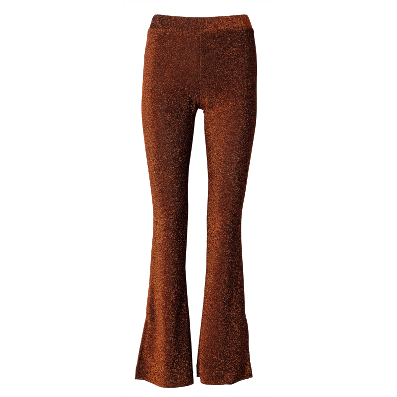 Patron Burda 5874 - Pantalon