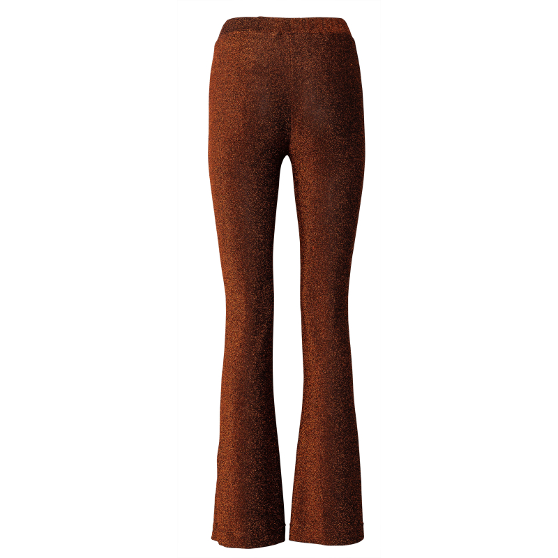 Patron Burda 5874 - Pantalon