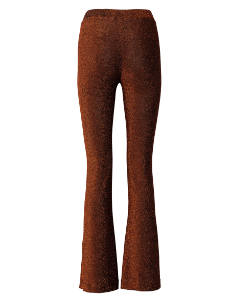 Patron Burda 5874 - Pantalon