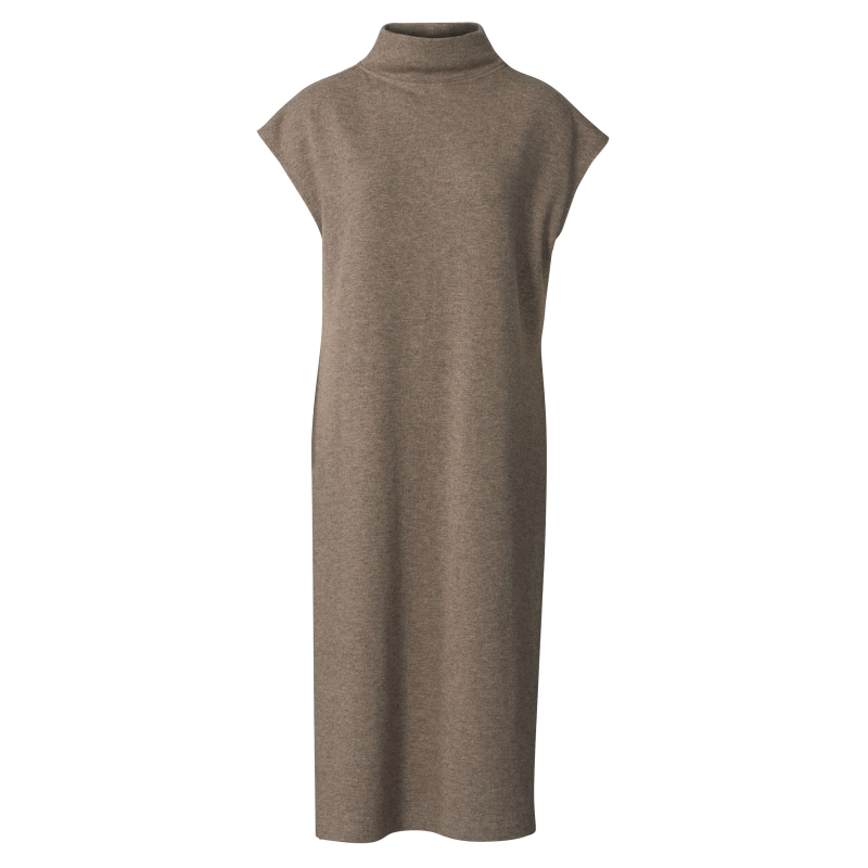 Patron Burda 5880 - Pull