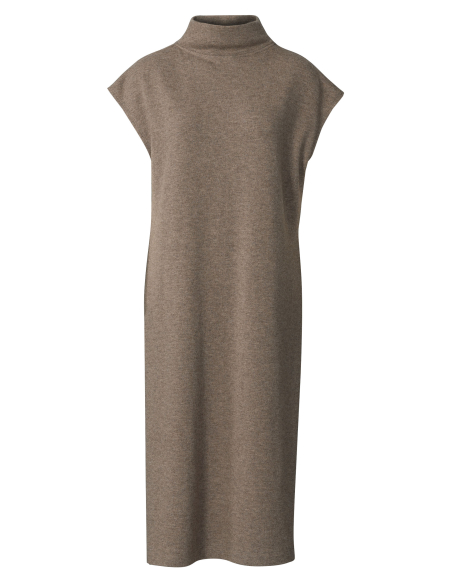 Patron Burda 5880 - Pull