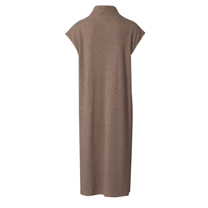 Patron Burda 5880 - Pull