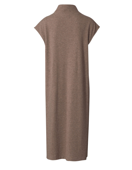 Patron Burda 5880 - Pull