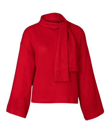 Patron Burda 5880 - Pull