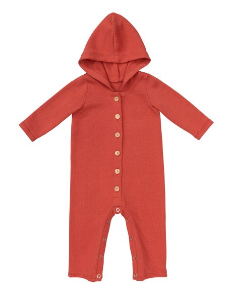 Patron Burda 9232 - Grenouillère