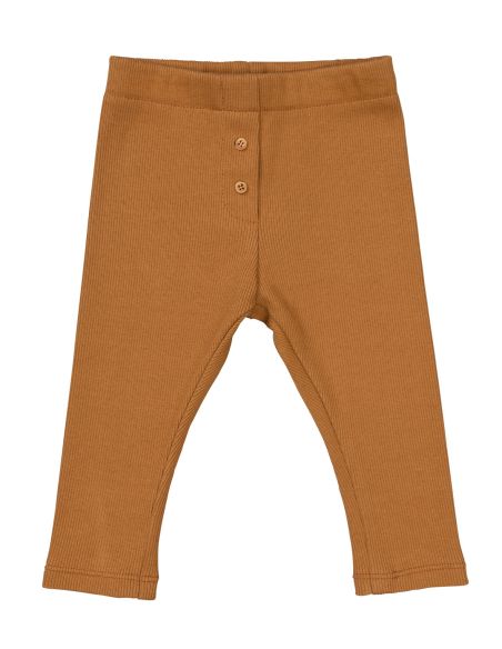 Patron Burda 9231- Ensemble