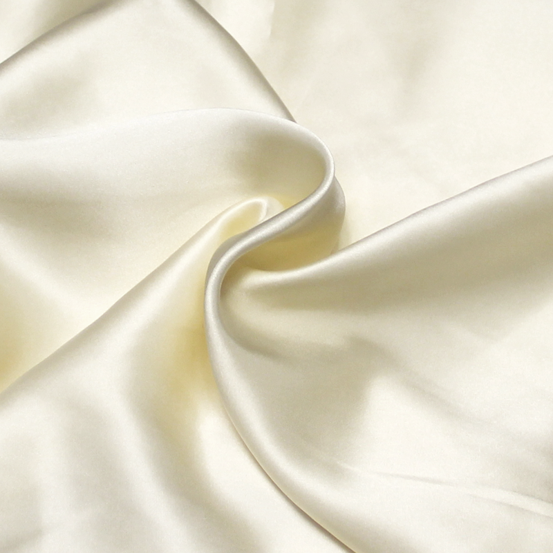 Fil de couture blanc - 100 m - Couture - 10 Doigts