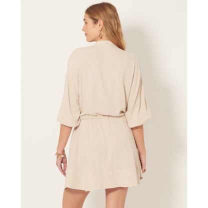 Patron Simplicity S9544.H5 - Robe, pull et jupes pour femme 2