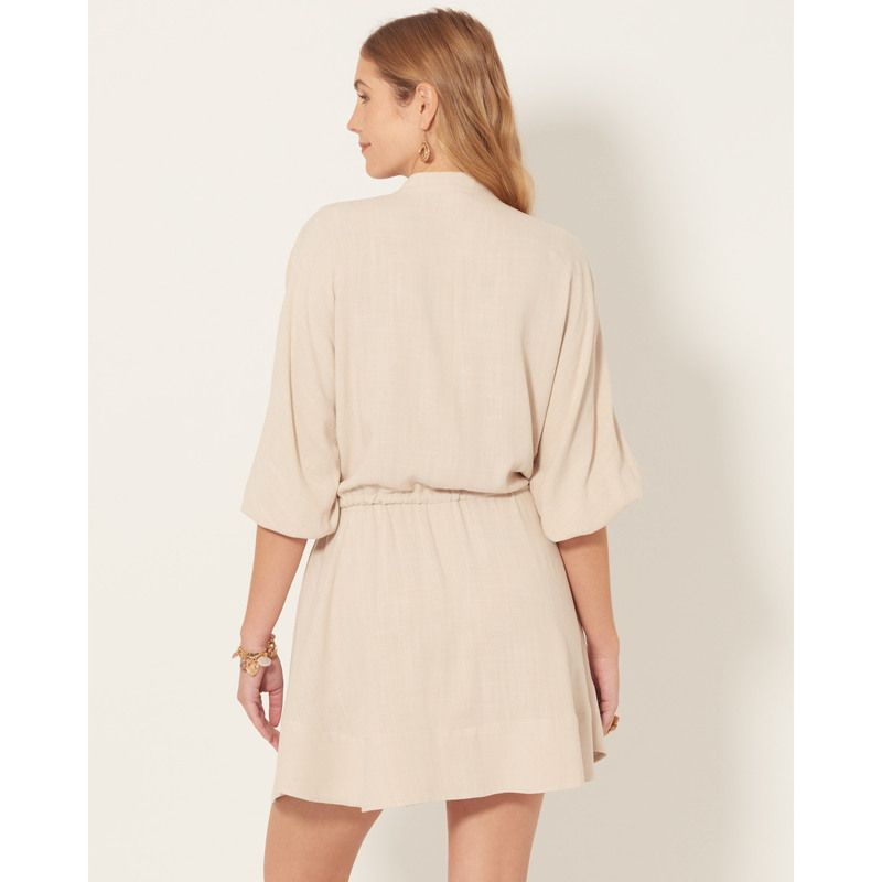 Patron Simplicity S9544.H5 - Robe, pull et jupes pour femme