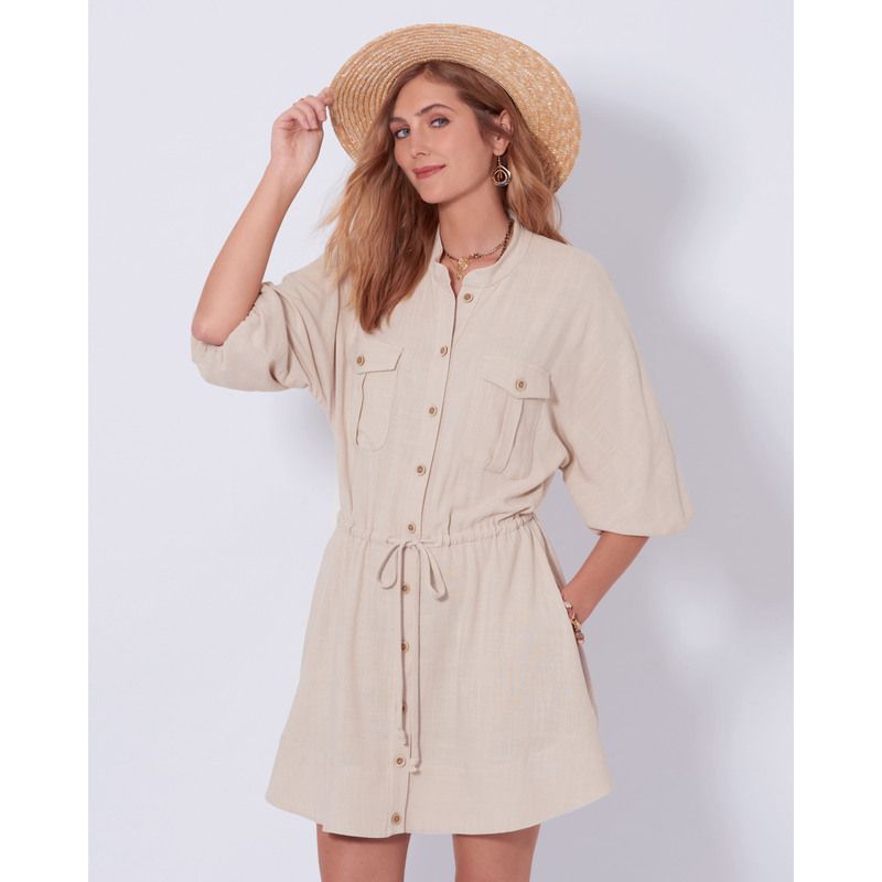 Patron Simplicity S9544.U5 - Robe, pull et jupes pour femme