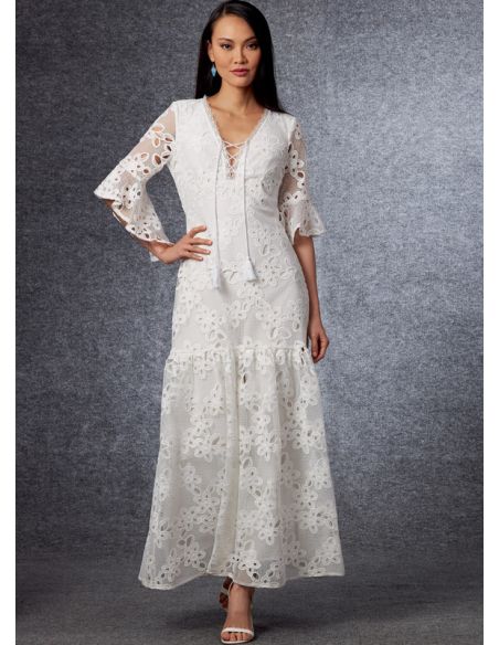 Patron Vogue 1693 B5