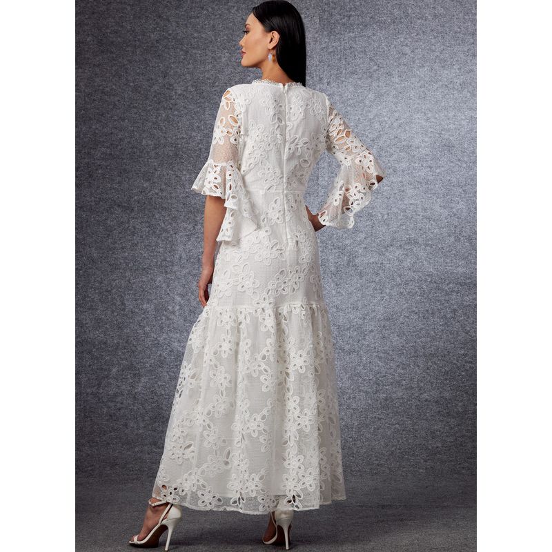 Patron Vogue 1693 B5