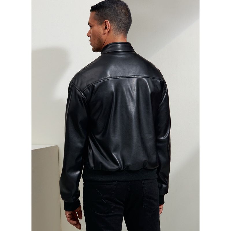 Patron Vogue 1877 XM - Blouson aviateur unisex
