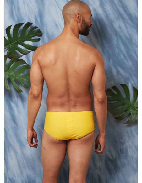 Patron Vogue 1897 XM - Maillots de bain et tricot de peau pour homme