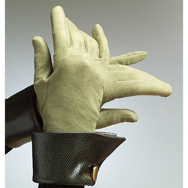 Patron Vogue 8311 O - Gants