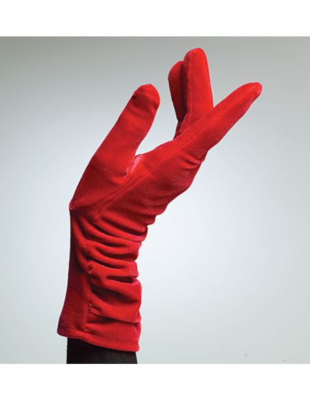 Patron Vogue 8311 O - Gants