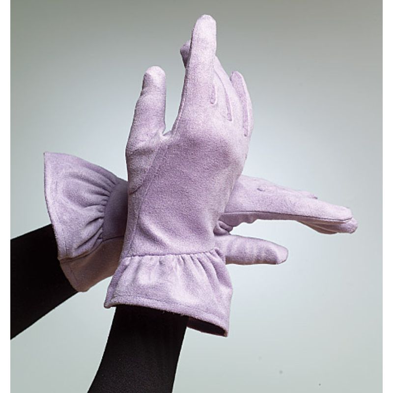 Patron Vogue 8311 O - Gants