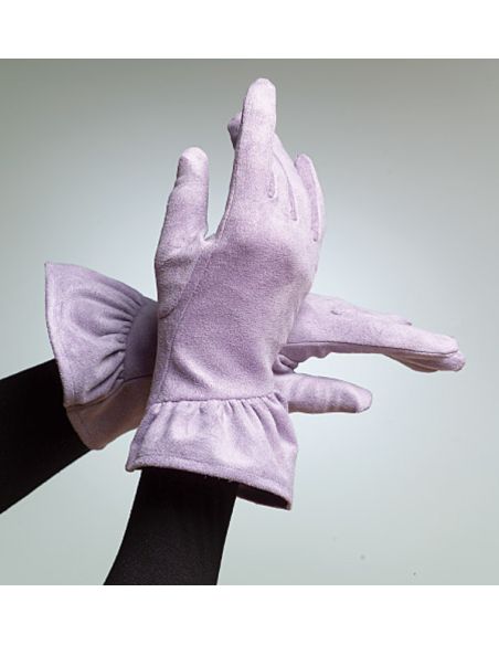 Patron Vogue 8311 O - Gants