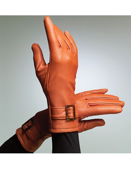 Patron Vogue 8311 O - Gants