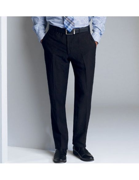 Patron Vogue 8988 MUU - Veste et pantalon homme